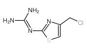 81152-53-6结构式