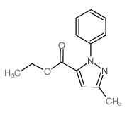 81153-63-1结构式