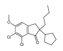 81166-19-0结构式