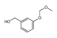81245-32-1结构式