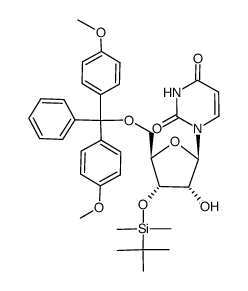 81246-81-3结构式