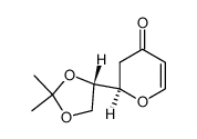 81277-29-4结构式
