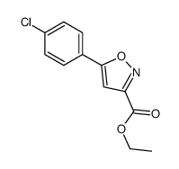 81282-12-4结构式