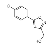 81282-13-5结构式