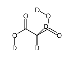 813-56-9结构式