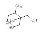 813-60-5结构式