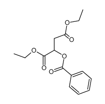 81327-46-0结构式