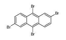 81327-83-5结构式