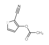 81344-59-4结构式