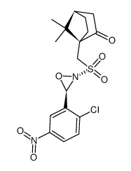81369-89-3结构式