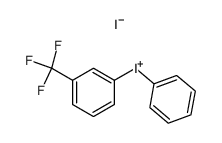 81447-72-5结构式