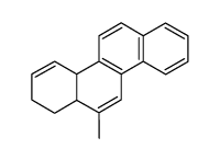 81465-03-4结构式