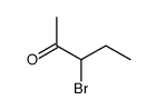 815-48-5结构式