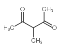 815-57-6结构式
