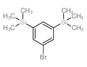 81500-92-7结构式