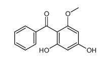 81525-12-4结构式