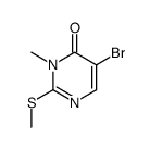 81560-06-7结构式
