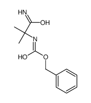 81587-18-0结构式