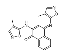 81621-00-3结构式