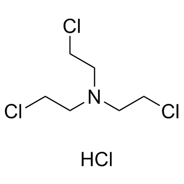 817-09-4结构式