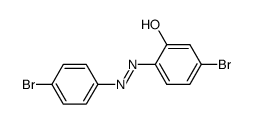 81701-88-4结构式