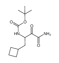 817169-85-0结构式