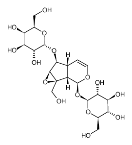 81720-06-1结构式