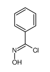81745-44-0结构式