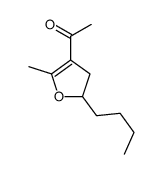 81770-05-0结构式