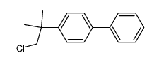 81770-11-8结构式