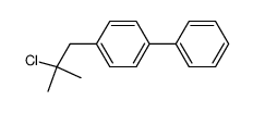 81770-12-9结构式