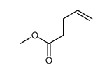 818-57-5结构式