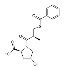 81814-84-8结构式