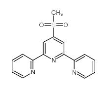 81874-51-3结构式