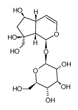 81892-75-3结构式