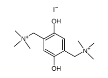 81926-14-9结构式