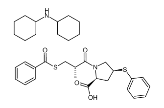 81938-38-7结构式