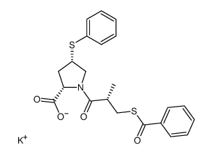 81938-42-3结构式