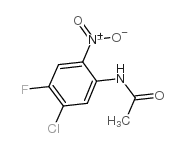 81962-58-5结构式