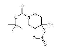 819800-93-6结构式