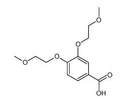 819813-71-3结构式