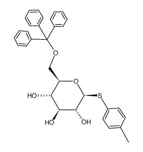 819814-42-1结构式