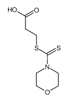 81994-79-8结构式