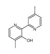 81998-07-4结构式