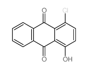 82-42-8结构式