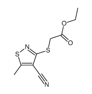 82000-48-4结构式