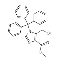 82032-42-6结构式