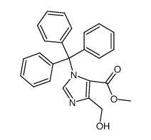 82048-30-4结构式