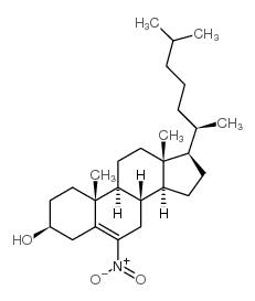 82048-76-8结构式