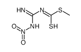 82060-31-9结构式